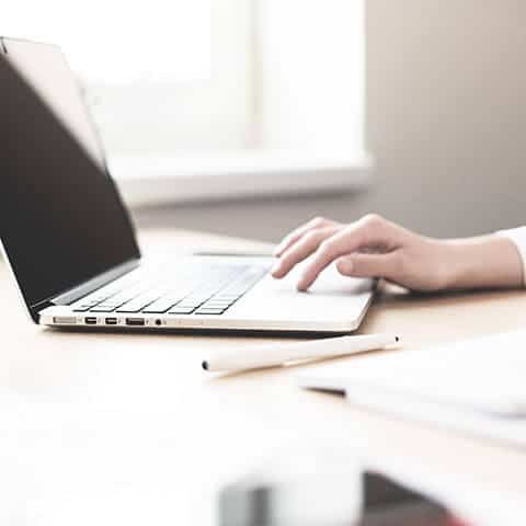 Home gallery 01 free img