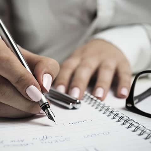 Home gallery 05 free img