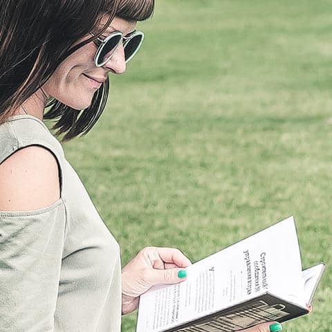 Home gallery 06 free img