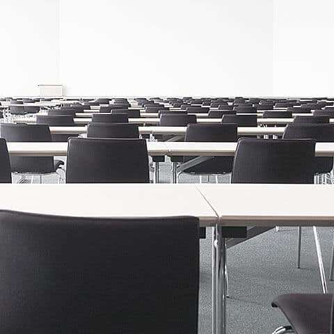 Home gallery 07 free img