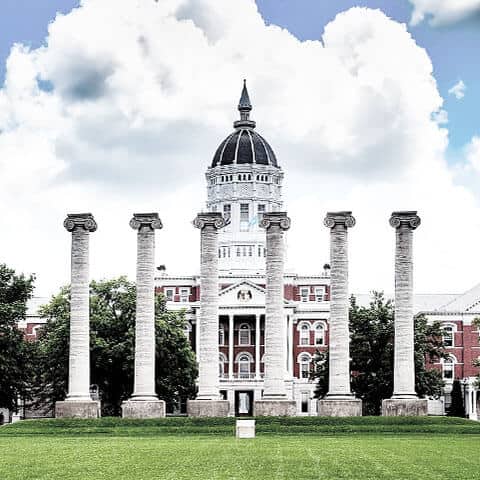 Home gallery 08 free img