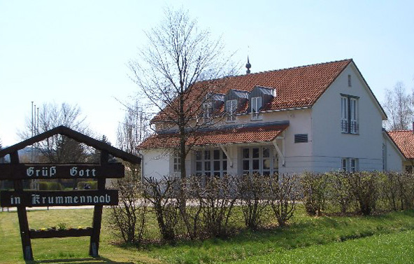 fhaus