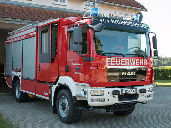 lf20