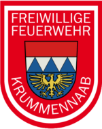 cropped logo.png