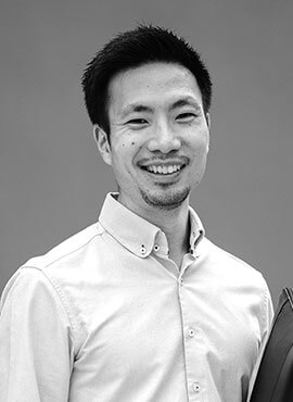 teacher 01 free img.jpg